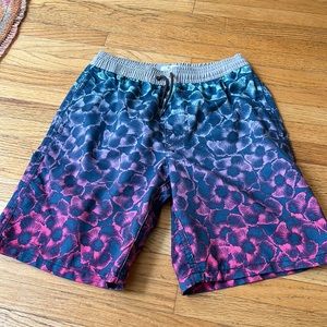 Ripcurl Boys swim trunk